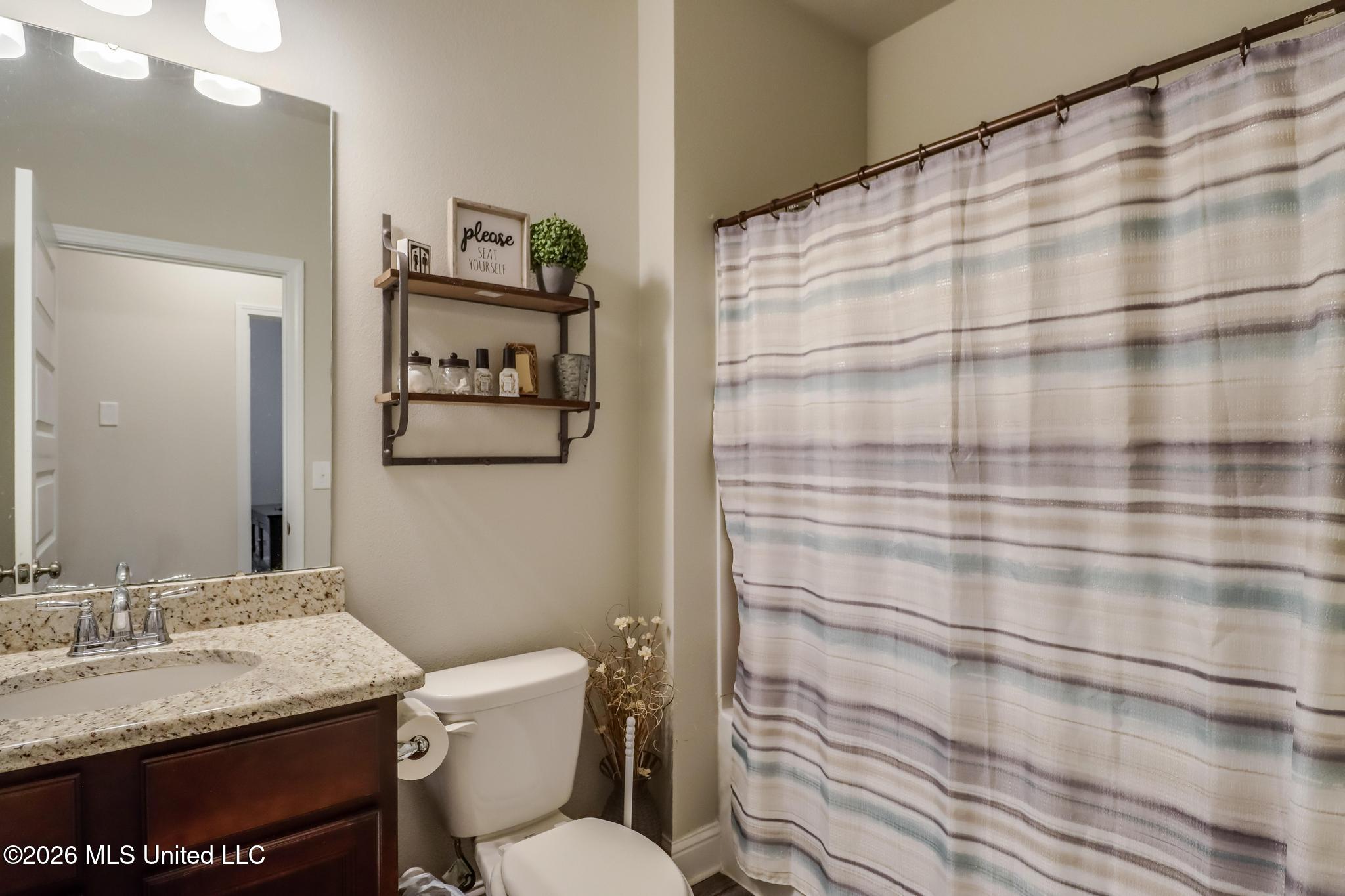 8456 Rock Glen Road Biloxi, MS 39532 - Photo 22 of 35 Photo Apr 01 2026, 9 50 18 AM (2)