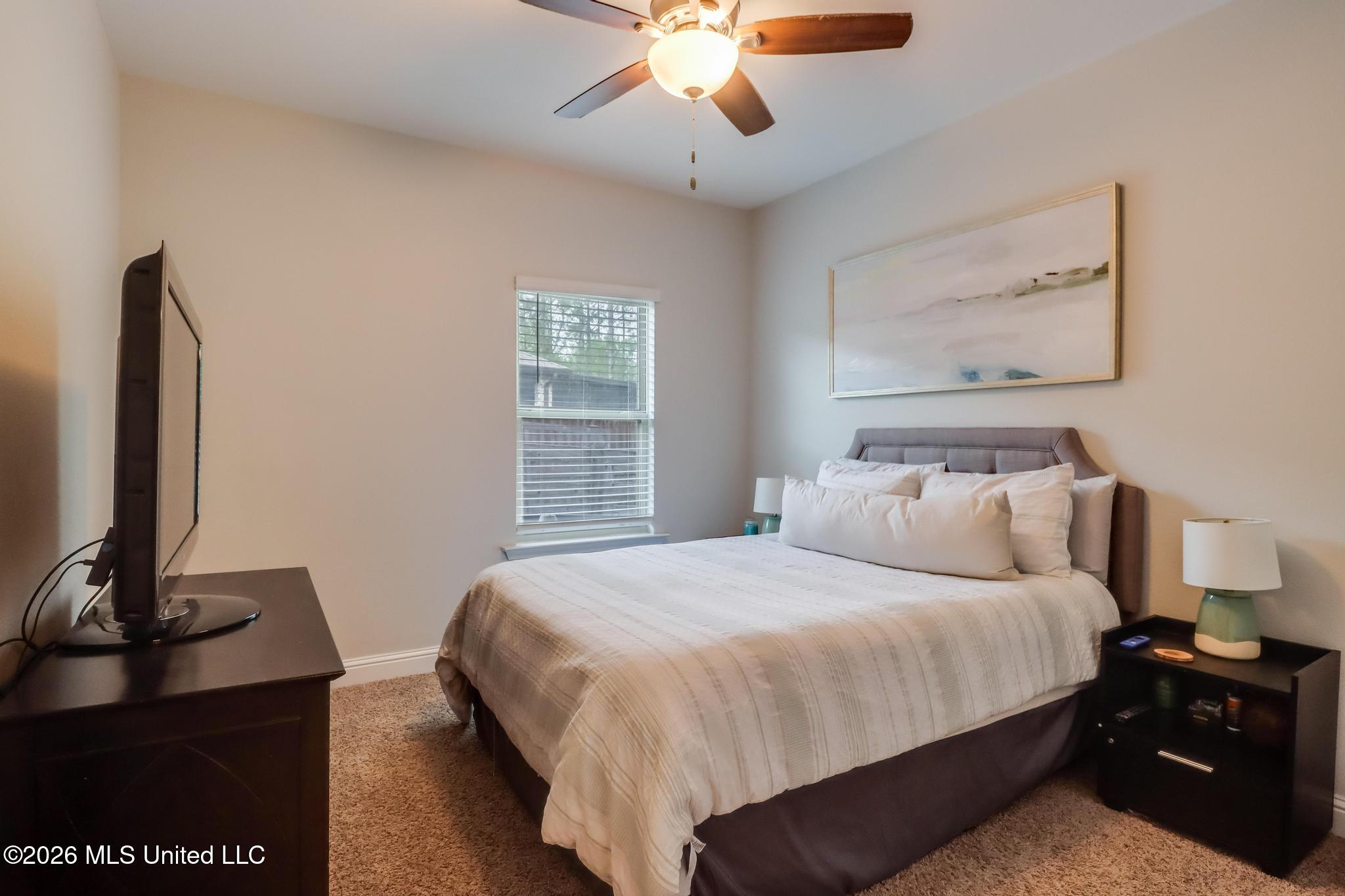 8456 Rock Glen Road Biloxi, MS 39532 - Photo 23 of 35 Photo Apr 01 2026, 9 50 36 AM (2)-2