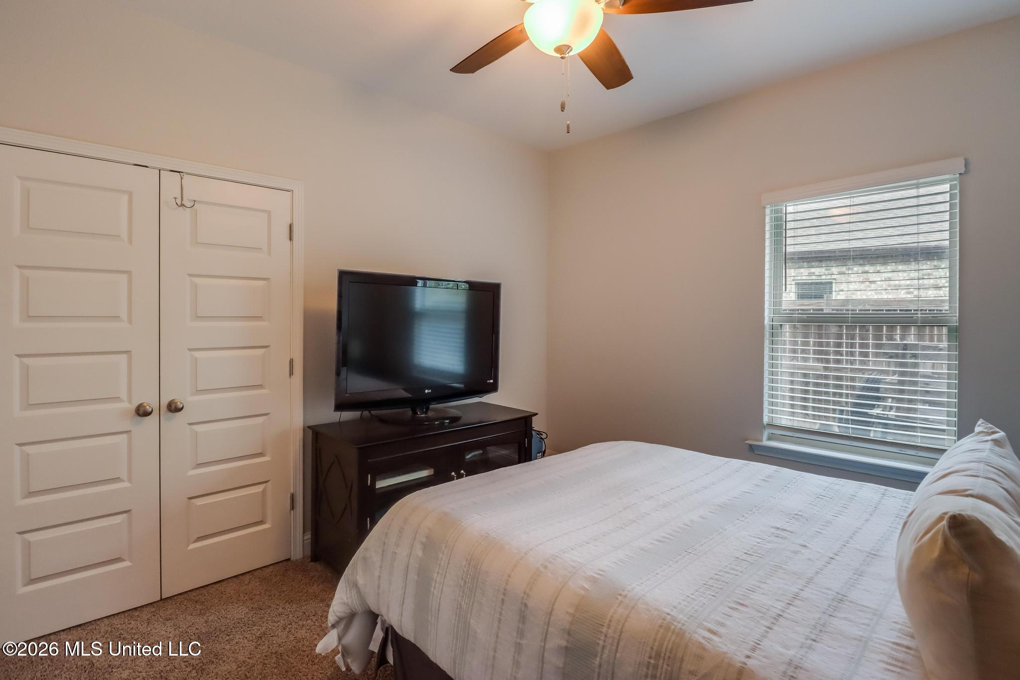 8456 Rock Glen Road Biloxi, MS 39532 - Photo 24 of 35 Photo Apr 01 2026, 9 50 55 AM (1)-2