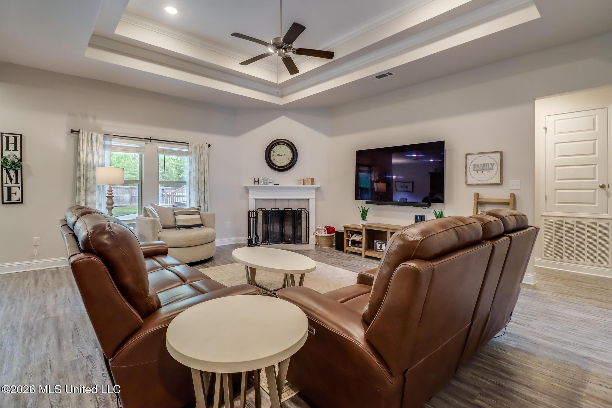 8456 Rock Glen Road Biloxi, MS 39532 - Photo 25 of 35 Photo Apr 01 2026, 9 51 15 AM (3)-2