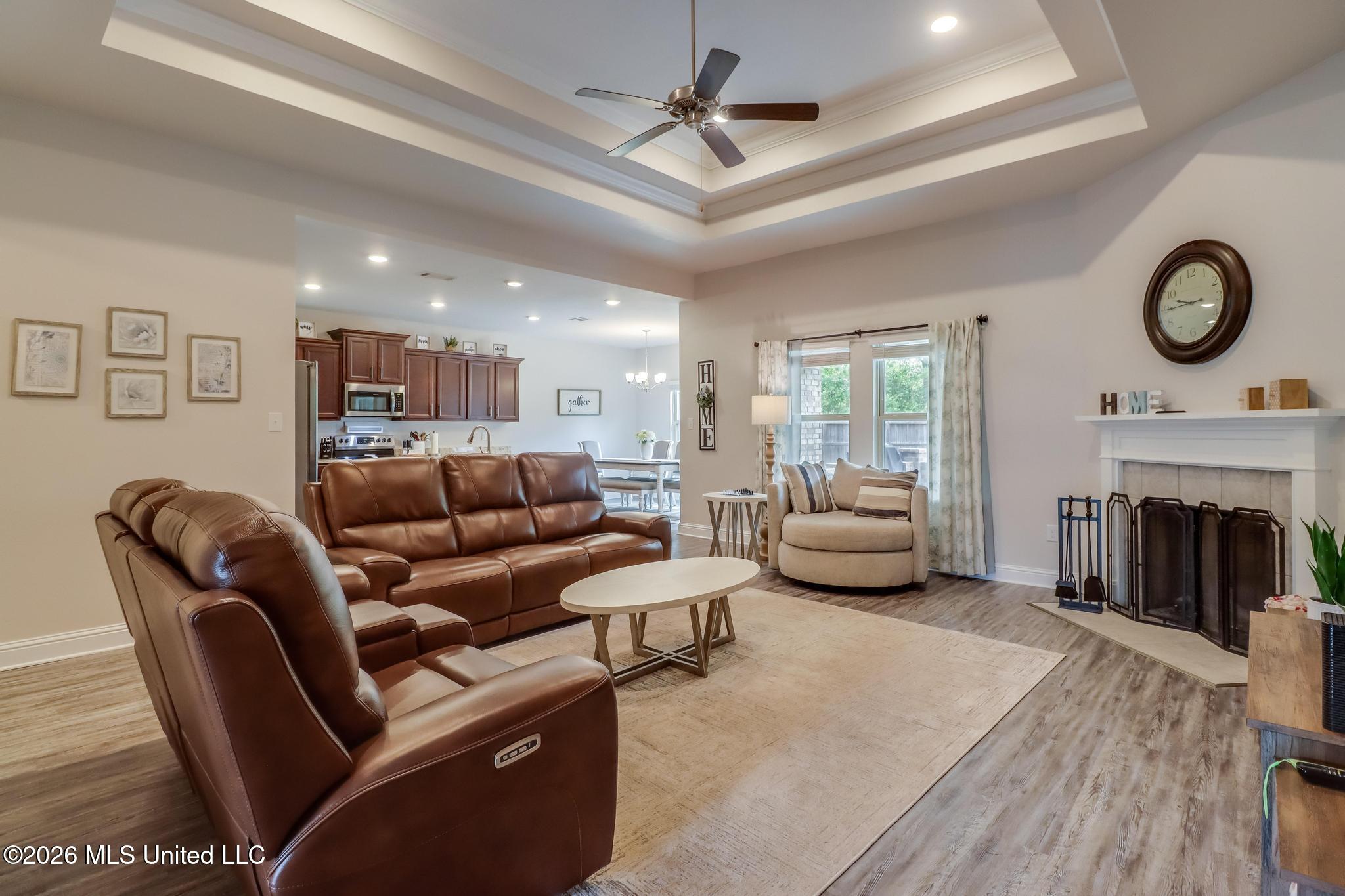 8456 Rock Glen Road Biloxi, MS 39532 - Photo 26 of 35 Photo Apr 01 2026, 9 51 44 AM (2)-2