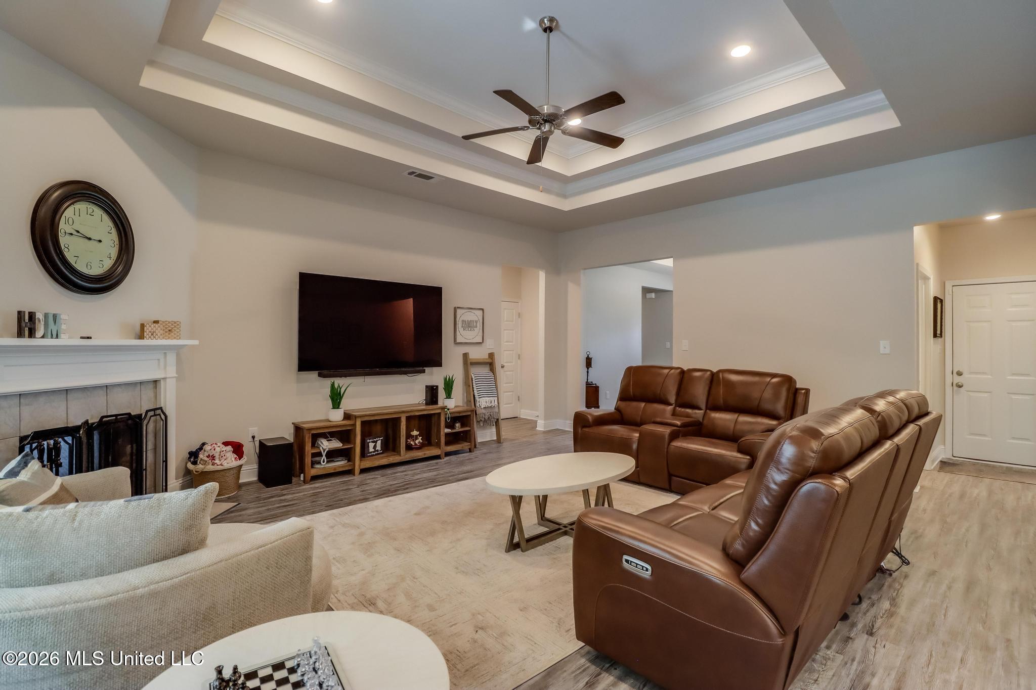 8456 Rock Glen Road Biloxi, MS 39532 - Photo 27 of 35 Photo Apr 01 2026, 9 52 20 AM (2)