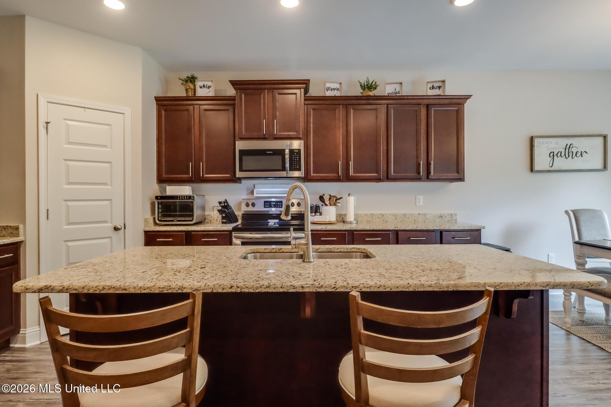 8456 Rock Glen Road Biloxi, MS 39532 - Photo 28 of 35 Photo Apr 01 2026, 9 52 54 AM (1)