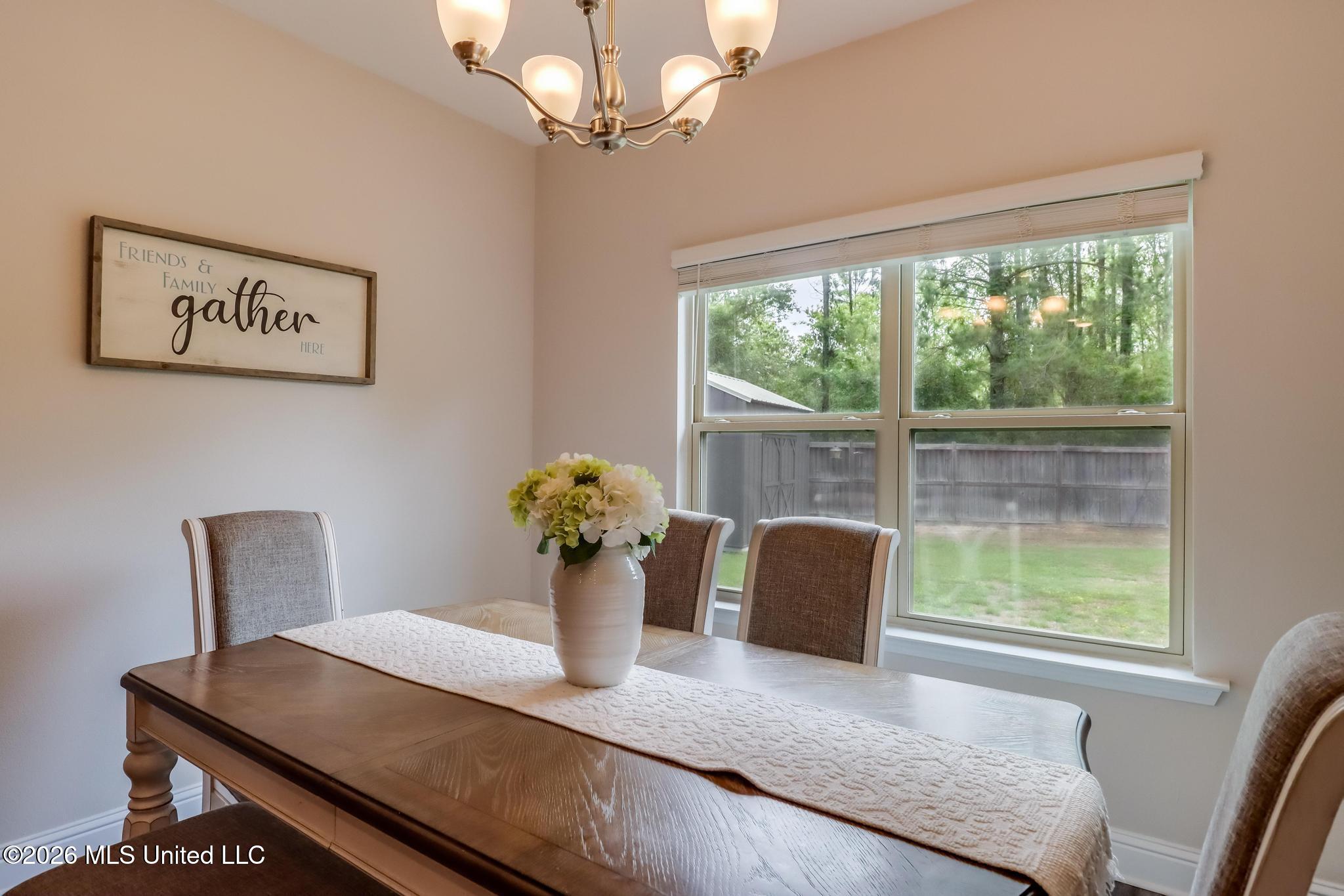 8456 Rock Glen Road Biloxi, MS 39532 - Photo 29 of 35 Photo Apr 01 2026, 9 53 06 AM (2)-2