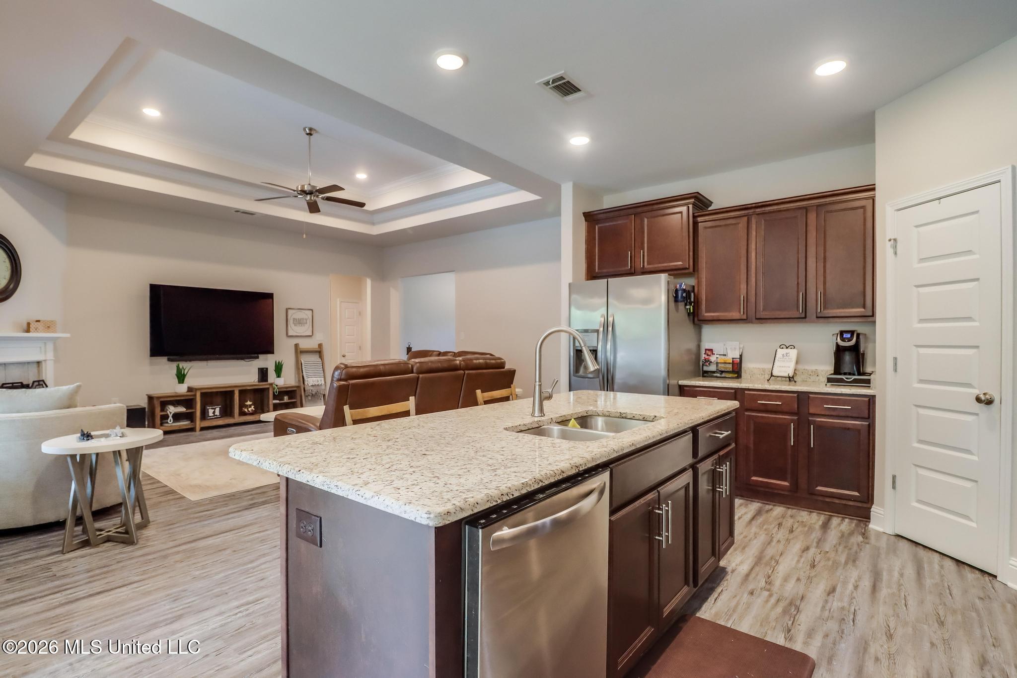 8456 Rock Glen Road Biloxi, MS 39532 - Photo 30 of 35 Photo Apr 01 2026, 9 53 25 AM (2)