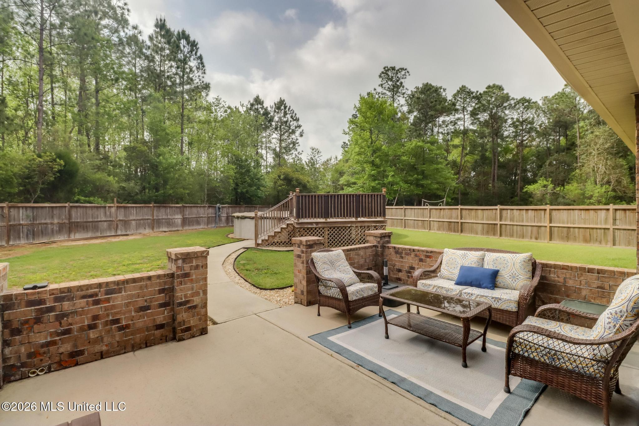 8456 Rock Glen Road Biloxi, MS 39532 - Photo 31 of 35 Photo Apr 01 2026, 9 54 03 AM (1)