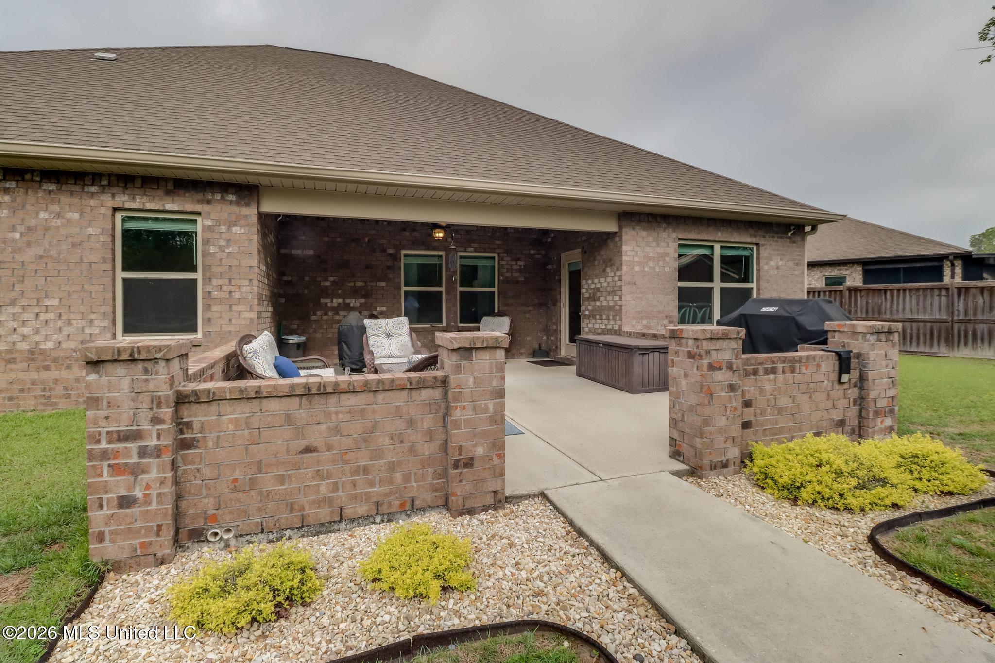 8456 Rock Glen Road Biloxi, MS 39532 - Photo 34 of 35 Photo Apr 01 2026, 9 54 58 AM (2)