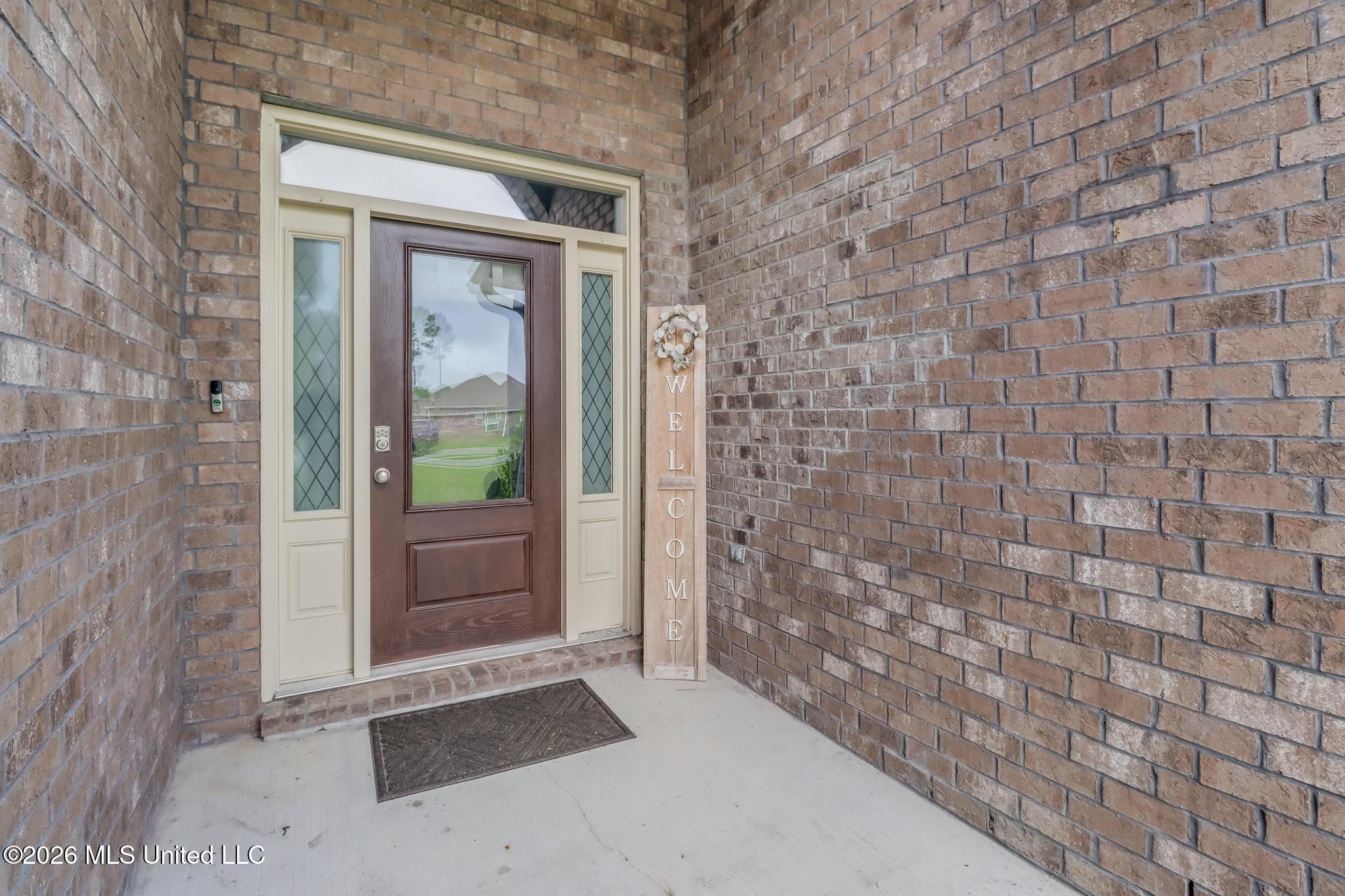 8456 Rock Glen Road Biloxi, MS 39532 - Photo 5 of 35 Photo Apr 01 2026, 9 34 52 AM (2)