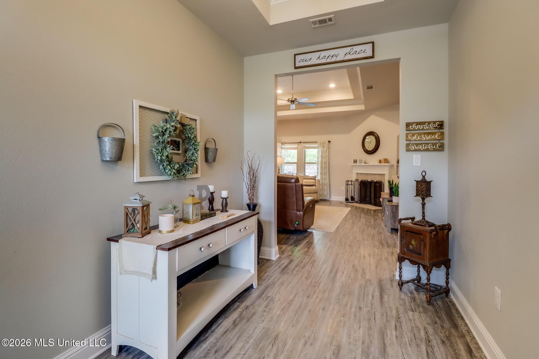 8456 Rock Glen Road Biloxi, MS 39532 - Photo 6 of 35 Photo Apr 01 2026, 9 42 19 AM