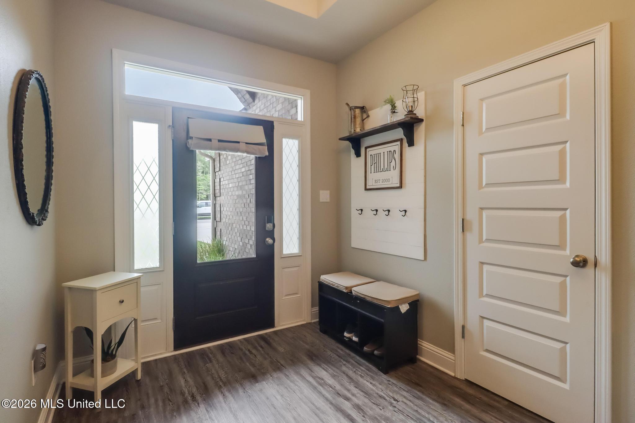 8456 Rock Glen Road Biloxi, MS 39532 - Photo 7 of 35 Photo Apr 01 2026, 9 42 32 AM (2)-2