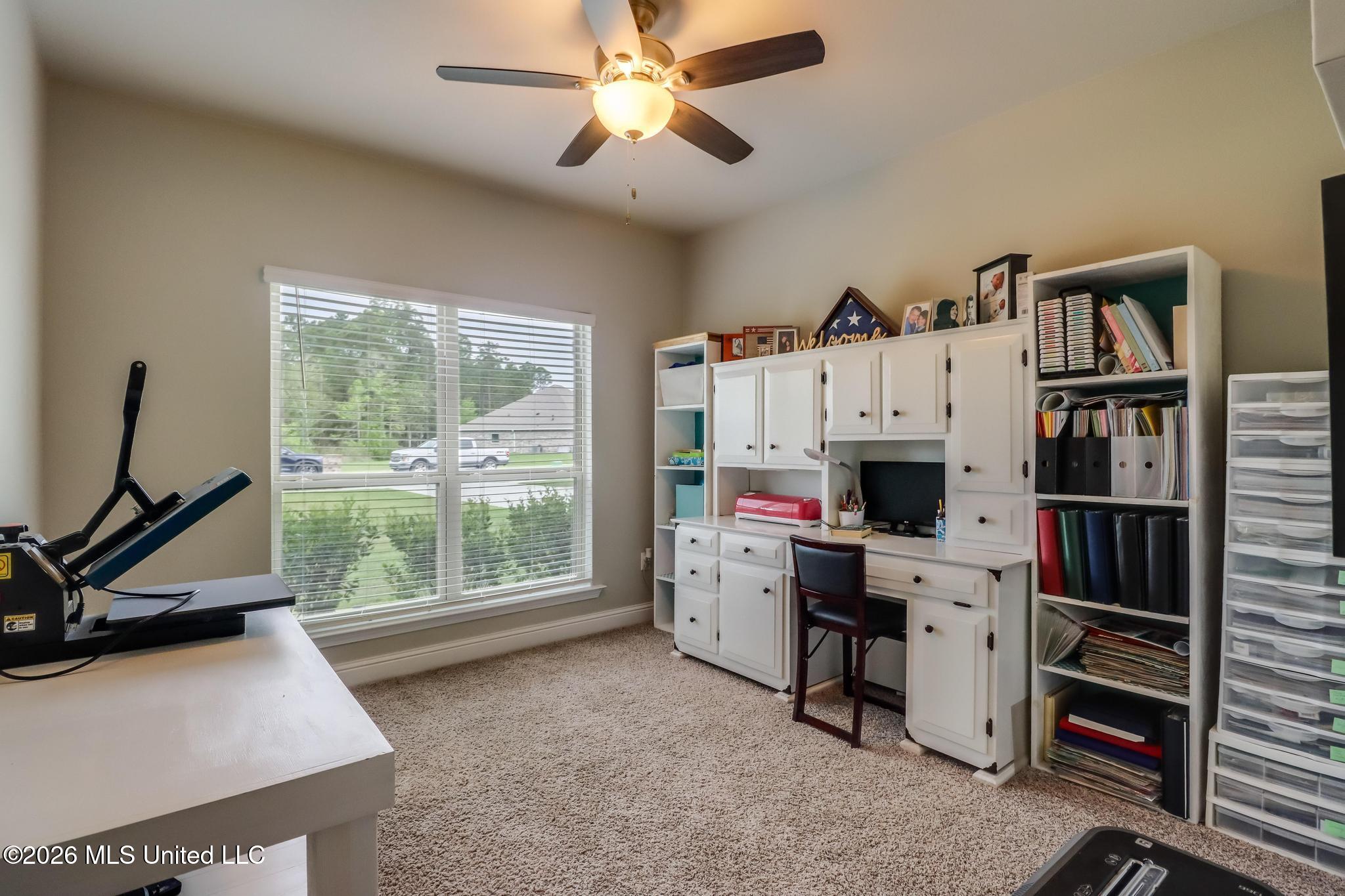 8456 Rock Glen Road Biloxi, MS 39532 - Photo 8 of 35 Photo Apr 01 2026, 9 42 53 AM-2