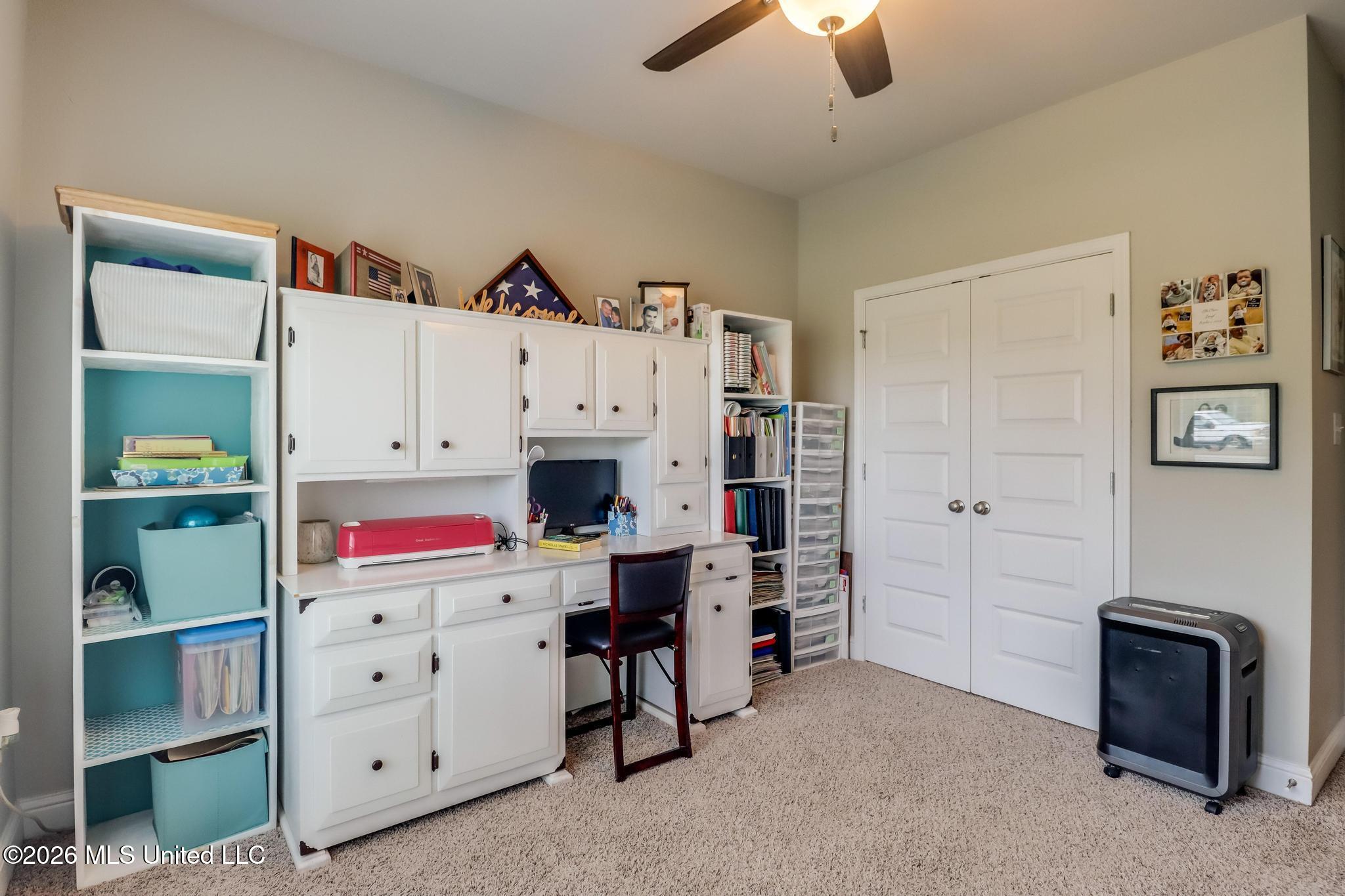 8456 Rock Glen Road Biloxi, MS 39532 - Photo 9 of 35 Photo Apr 01 2026, 9 43 07 AM (2)