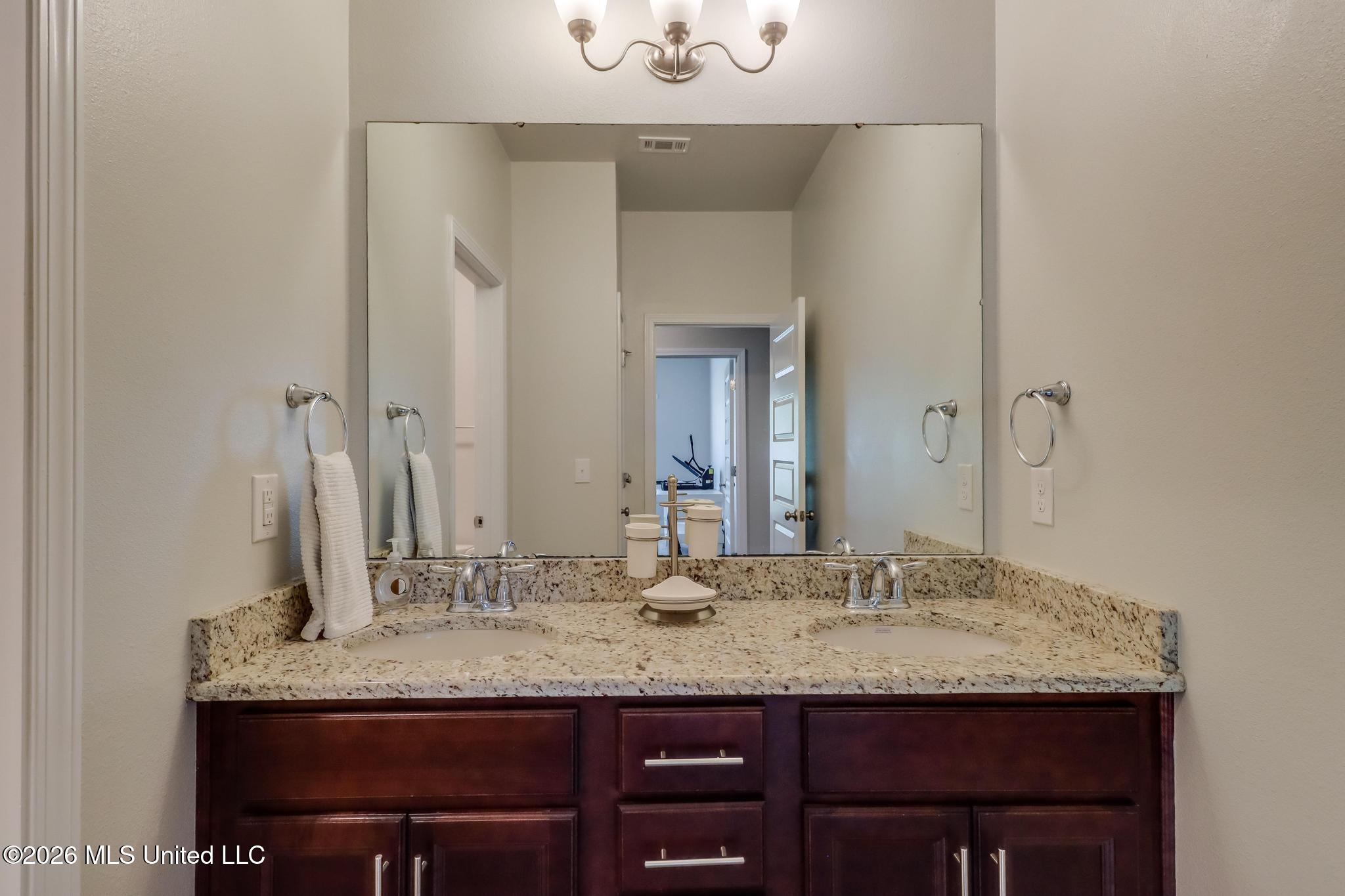 8456 Rock Glen Road Biloxi, MS 39532 - Photo 10 of 35 Photo Apr 01 2026, 9 43 52 AM