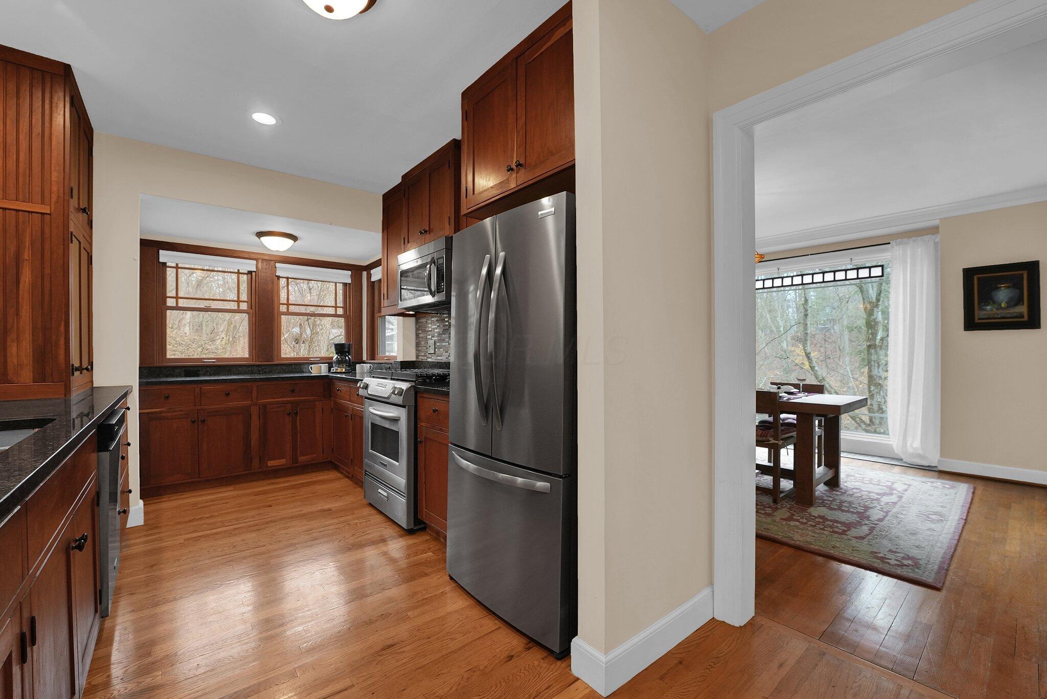 296 Walhalla Road Columbus, OH 43202 - Photo 28 of 75 64-web-or-mls-296-walhalla-rd