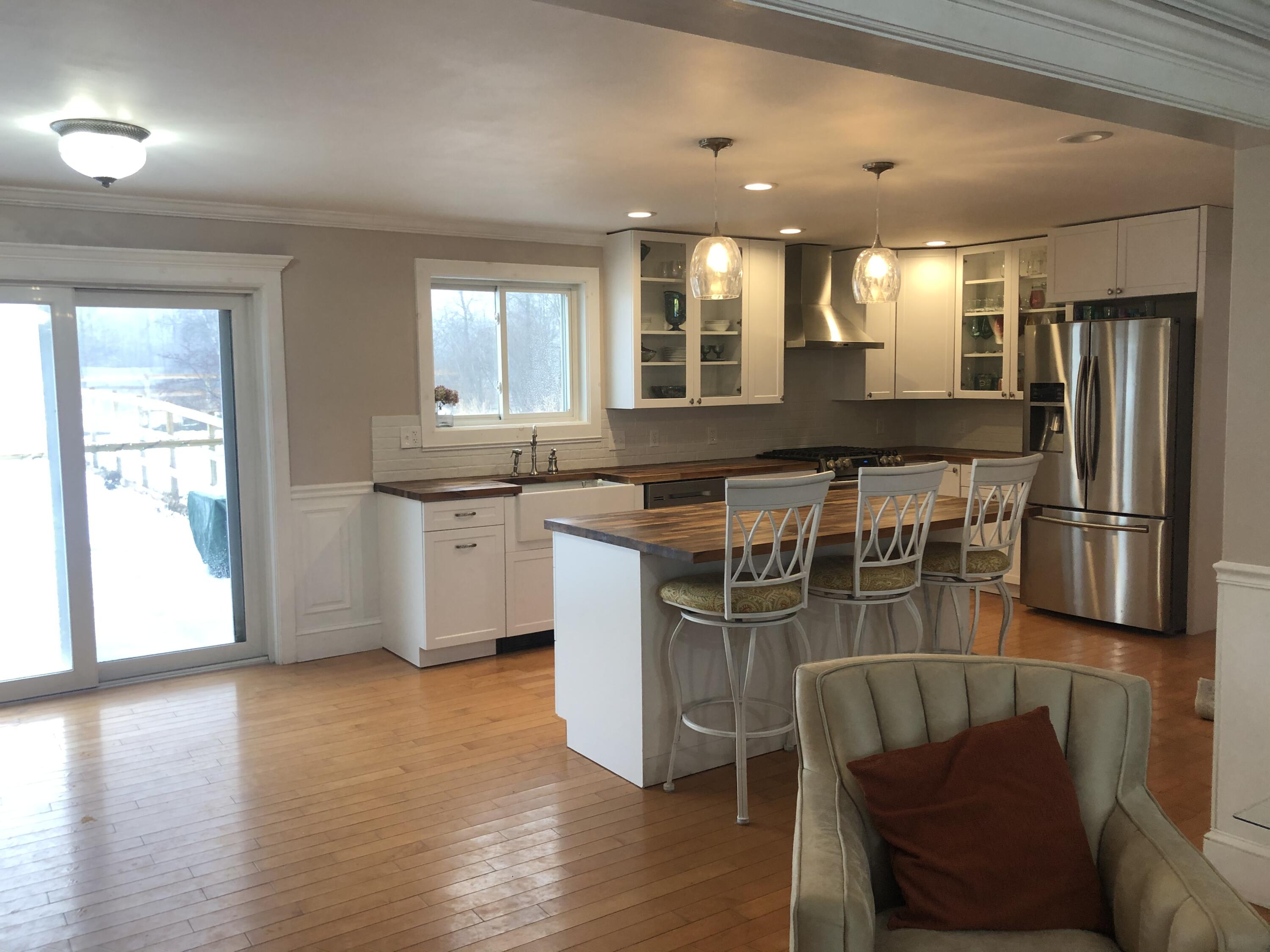 235 Coles Corner Road Winterport, ME 04496 - Photo 7 of 45 181E7B8A-CAE1-42AC-B503-4BA168E7419B