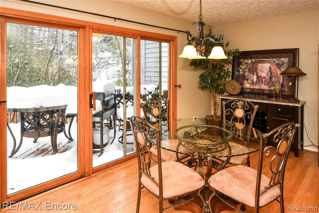6576 Ridgeview Drive Clarkston, MI 48346 - Photo 26 of 75