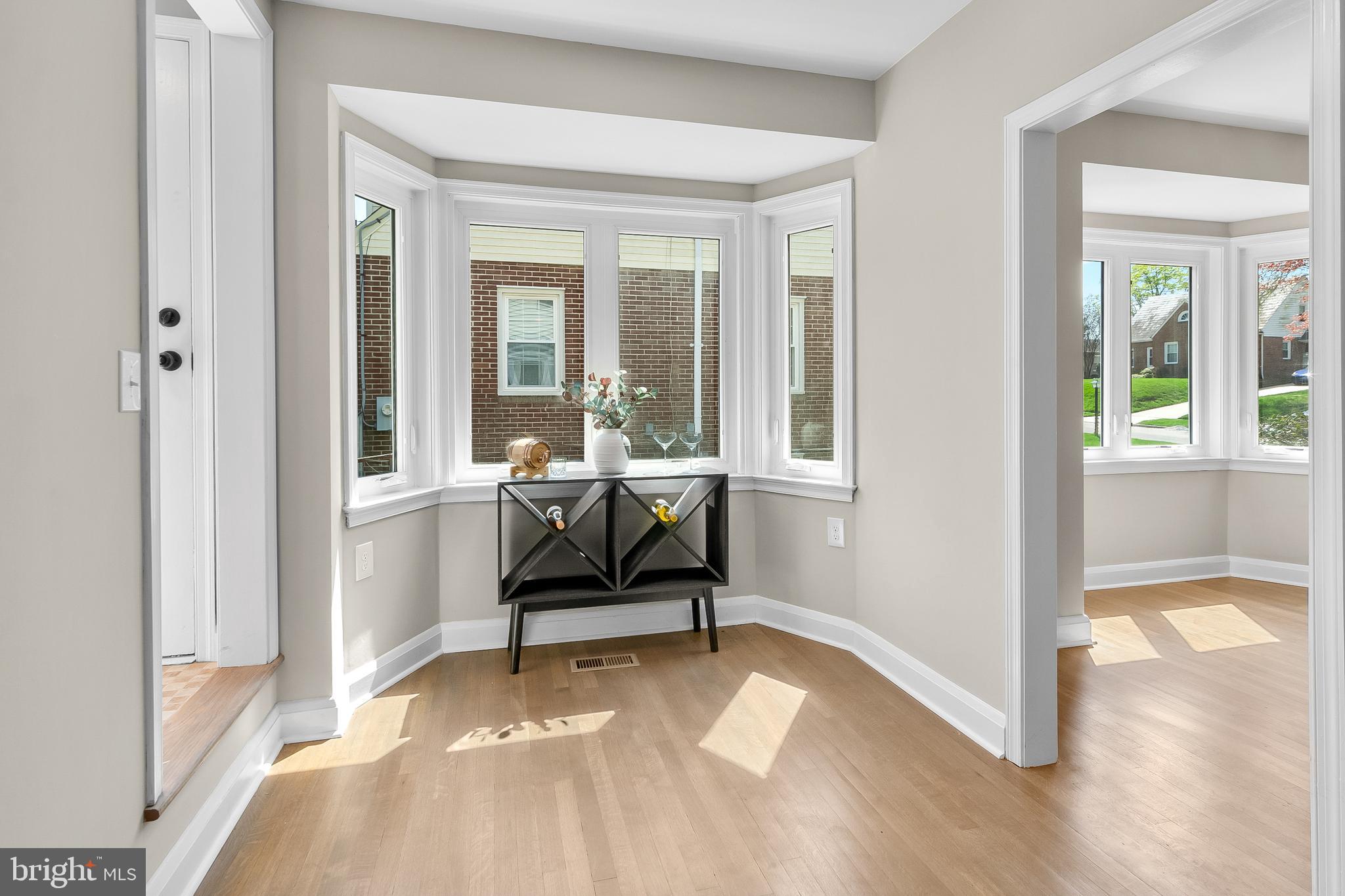 918 Weatherbee Road Baltimore, MD 21286 - Photo 12 of 59 Gallery Image 12