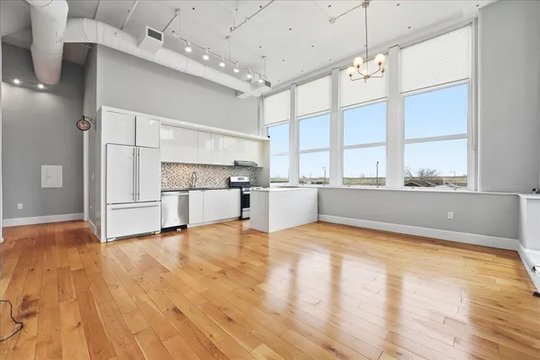$769,000 | 50 Dey Street, Unit 259, Jersey City, NJ 07306