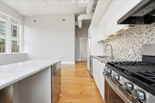 $769,000 | 50 Dey Street, Unit 259, Jersey City, NJ 07306