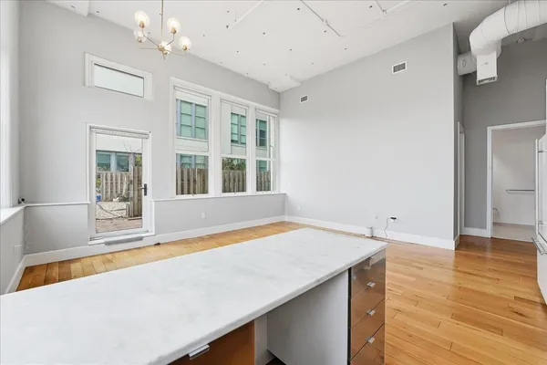 $769,000 | 50 Dey Street, Unit 259, Jersey City, NJ 07306
