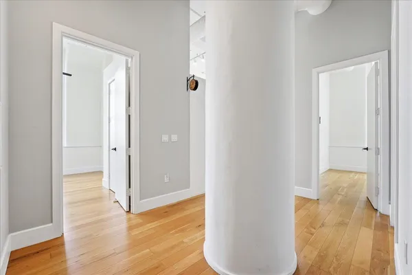 $769,000 | 50 Dey Street, Unit 259, Jersey City, NJ 07306