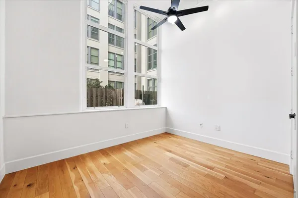 $769,000 | 50 Dey Street, Unit 259, Jersey City, NJ 07306