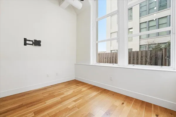 $769,000 | 50 Dey Street, Unit 259, Jersey City, NJ 07306