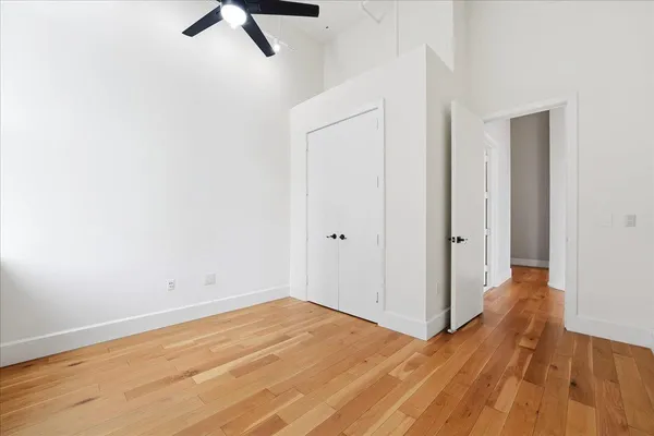 $769,000 | 50 Dey Street, Unit 259, Jersey City, NJ 07306