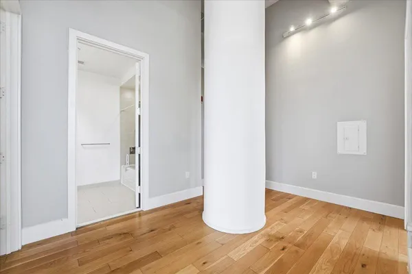 $769,000 | 50 Dey Street, Unit 259, Jersey City, NJ 07306