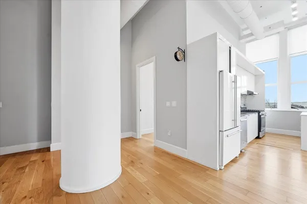 $769,000 | 50 Dey Street, Unit 259, Jersey City, NJ 07306