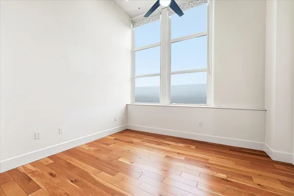 $769,000 | 50 Dey Street, Unit 259, Jersey City, NJ 07306