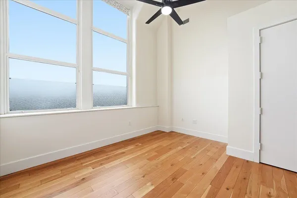 $769,000 | 50 Dey Street, Unit 259, Jersey City, NJ 07306
