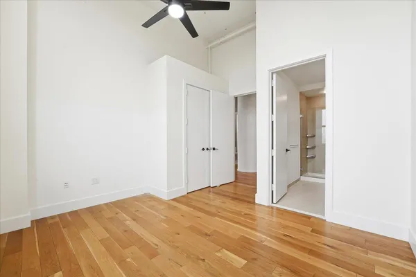 $769,000 | 50 Dey Street, Unit 259, Jersey City, NJ 07306