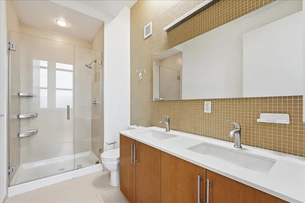 $769,000 | 50 Dey Street, Unit 259, Jersey City, NJ 07306