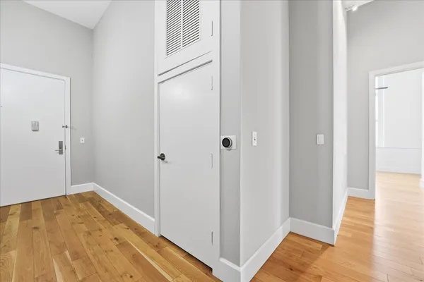 $769,000 | 50 Dey Street, Unit 259, Jersey City, NJ 07306