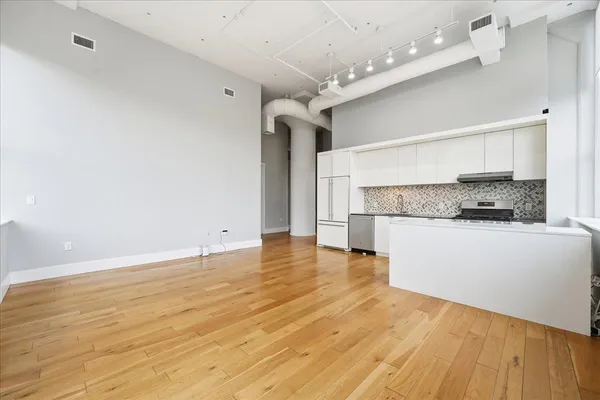 $769,000 | 50 Dey Street, Unit 259, Jersey City, NJ 07306