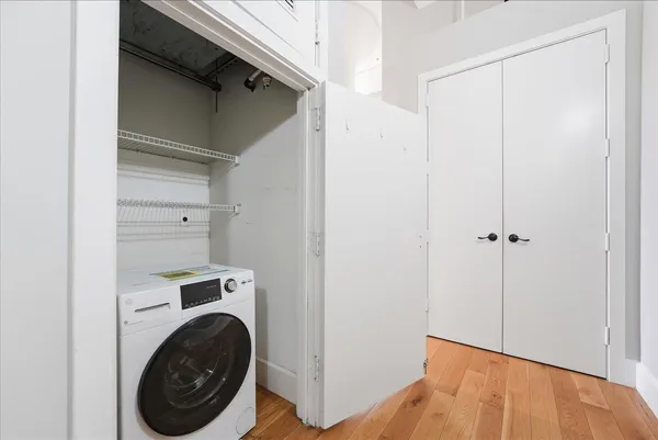 $769,000 | 50 Dey Street, Unit 259, Jersey City, NJ 07306