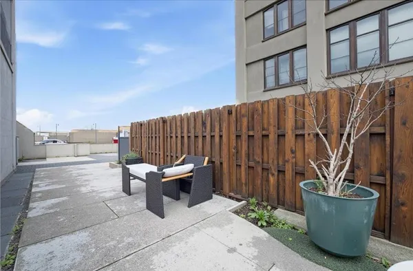 $769,000 | 50 Dey Street, Unit 259, Jersey City, NJ 07306