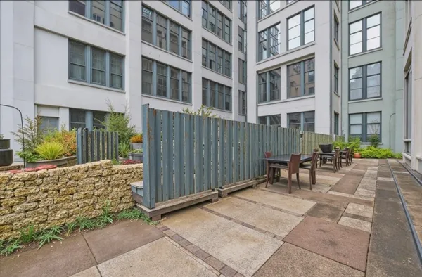 $769,000 | 50 Dey Street, Unit 259, Jersey City, NJ 07306