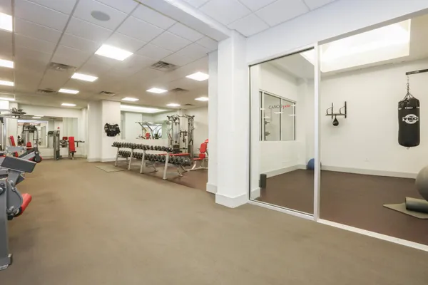 $769,000 | 50 Dey Street, Unit 259, Jersey City, NJ 07306