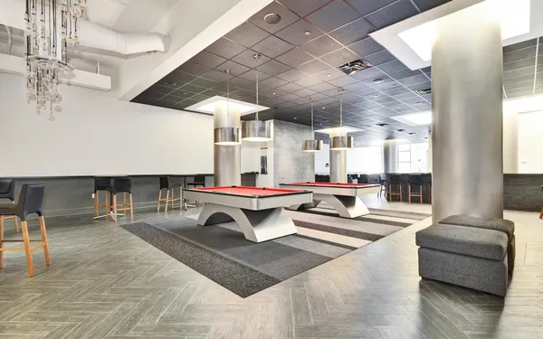 $769,000 | 50 Dey Street, Unit 259, Jersey City, NJ 07306