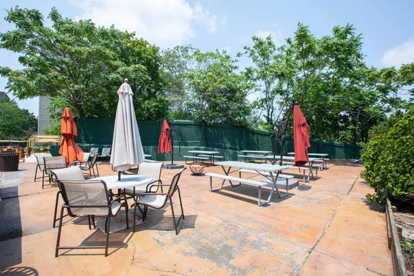 $769,000 | 50 Dey Street, Unit 259, Jersey City, NJ 07306