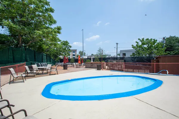 $769,000 | 50 Dey Street, Unit 259, Jersey City, NJ 07306