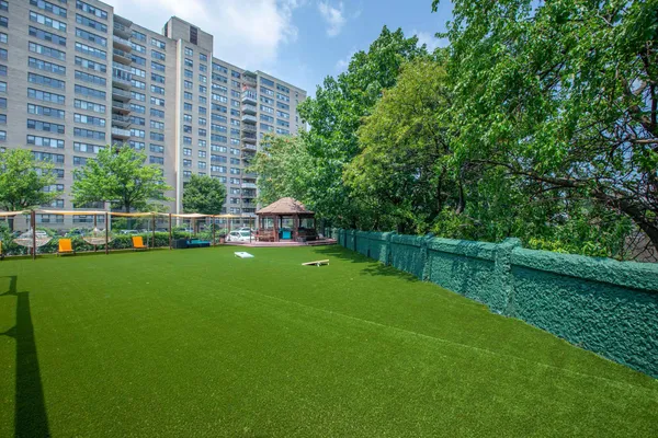$769,000 | 50 Dey Street, Unit 259, Jersey City, NJ 07306