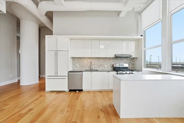 $769,000 | 50 Dey Street, Unit 259, Jersey City, NJ 07306
