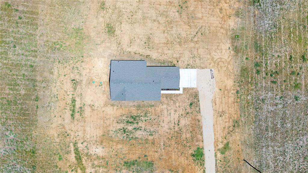 507 Crusher Road Jacksboro, TX 76458 - Photo 3 of 28