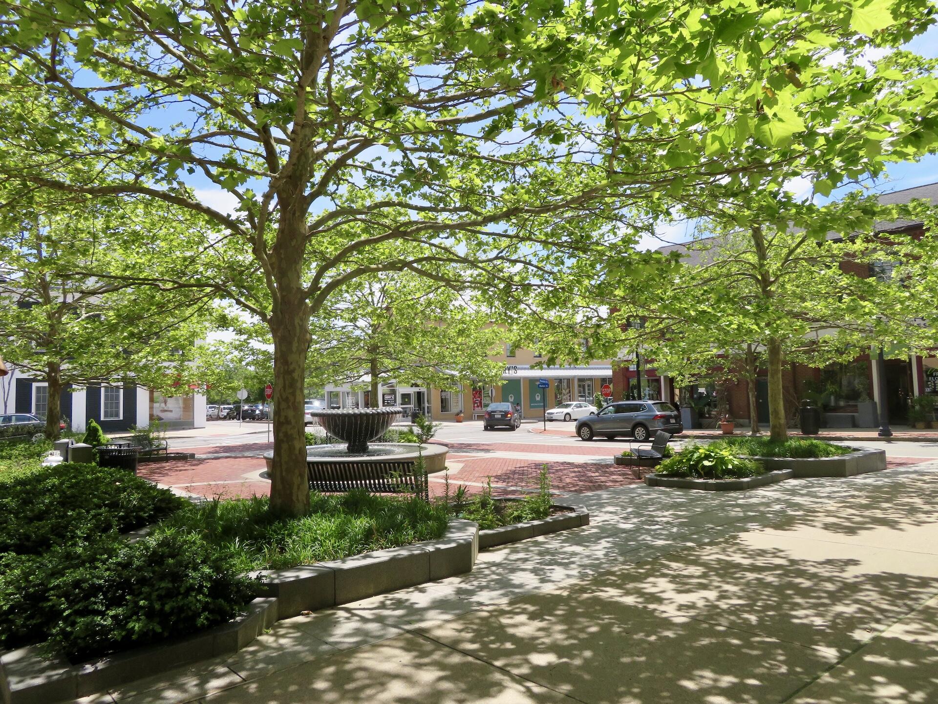 300 Falmouth Road, Unit 16A Mashpee, MA 02649 - Photo 24 of 25 Mashpee Commons