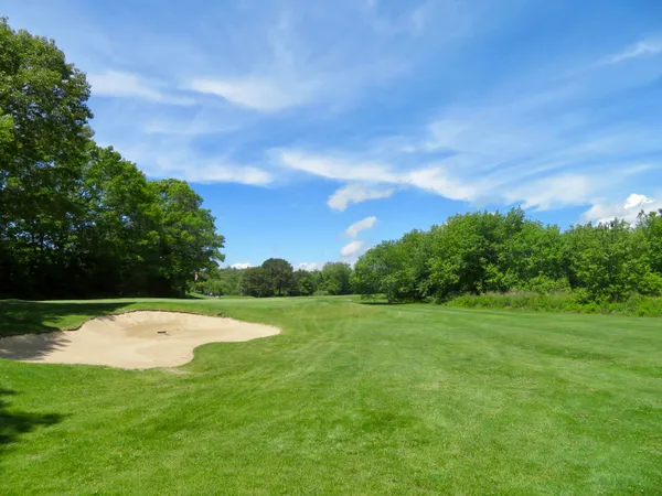 $375,000 | 300 Falmouth Road, Unit 16A, Mashpee, MA 02649