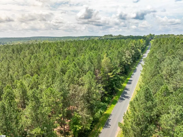 $99,000 | 5 Gault Creek Road, Jonesville, SC 29353