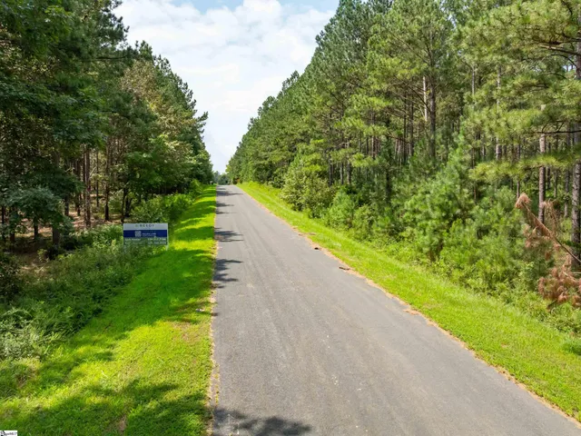 $99,000 | 5 Gault Creek Road, Jonesville, SC 29353